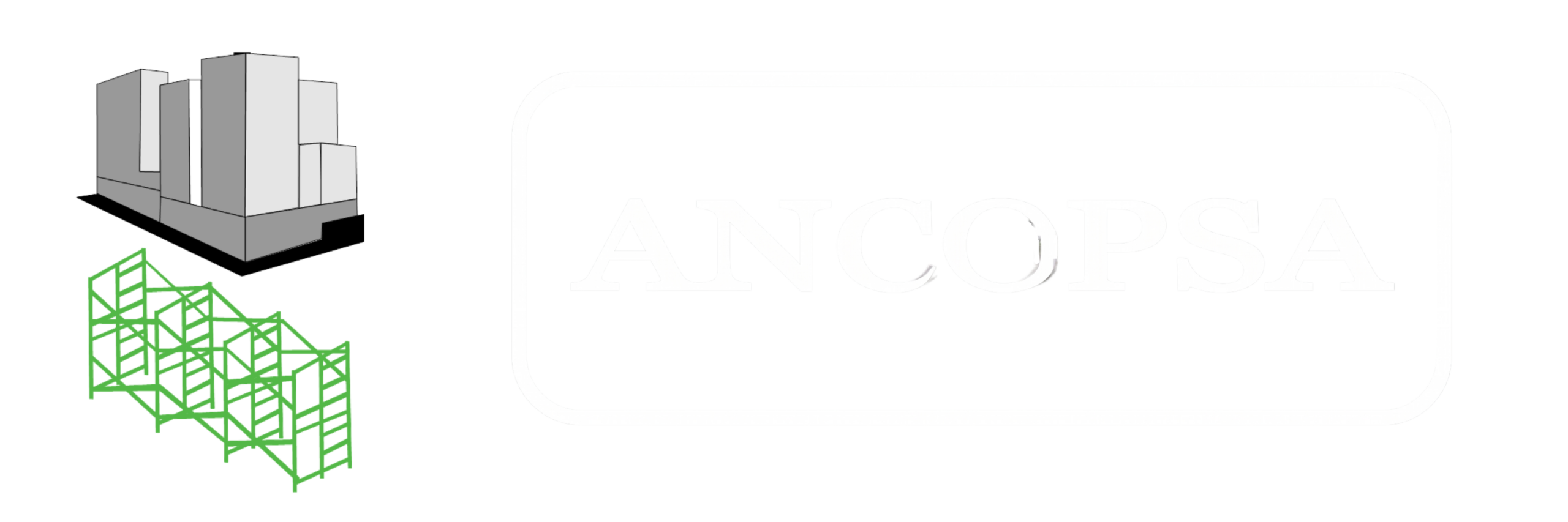 ANCOPSA - Andamios para la Construcción de Puebla